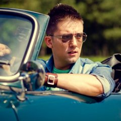Ваня Радованович