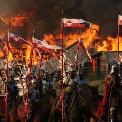 Великая смута