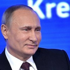 ВЫБОРЫ