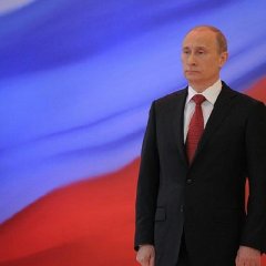 ВЫБОРЫ