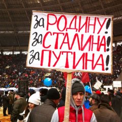 Выборы