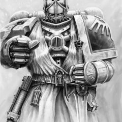 WH40K