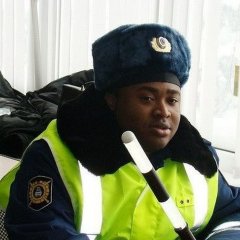 Я люблю тебя Валерик
