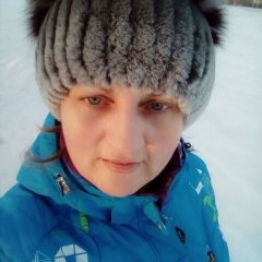 Я вовановна