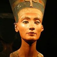 Я