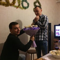 Йццц