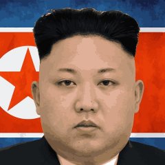 Ыфв