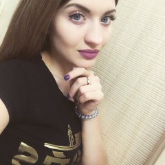 Юлька