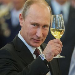 Юля