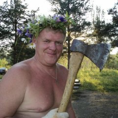 Ййй