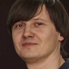 Жук