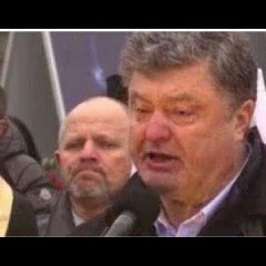 Зупиніться