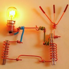 6 Volt это быть виновен