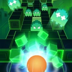 8Bits