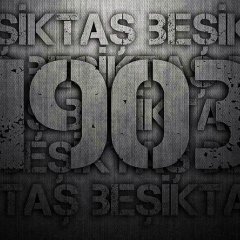 ADALET LD-BAINIZ SA OLSUN