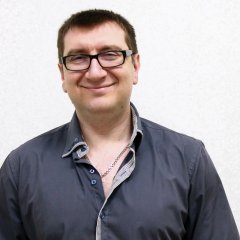 Антон2НИТ