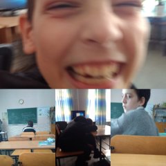 Артем