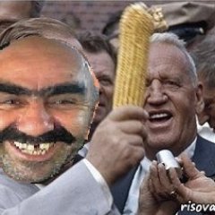 Ашот Хрущев