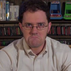 AVGN