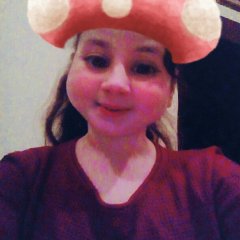 Башка залупа