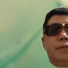 Басмач