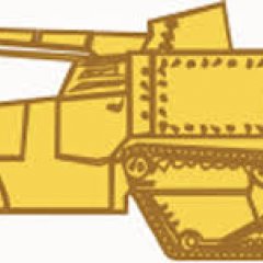 Боетранспорт