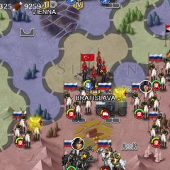 Братишка из Братиславы