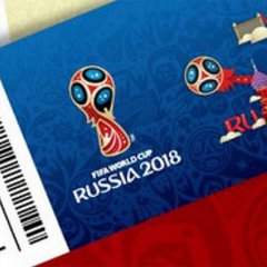 Чемпионат мира-2018