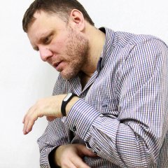 Данилов2НИТ