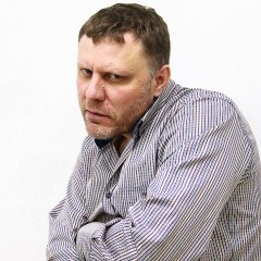 Данилов3нит
