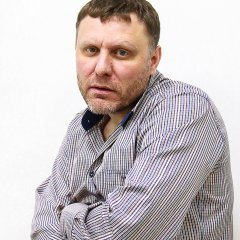 ДаниловНИТ