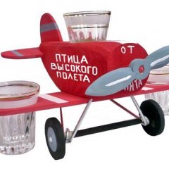 День пво