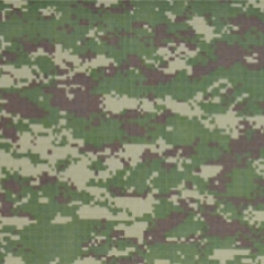 ДМБ