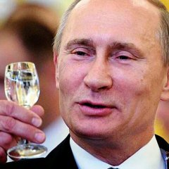 Дорогая Алевтина