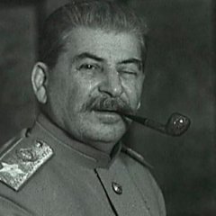 Дороги в ямах