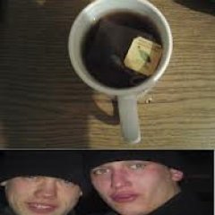 ЕБАТЬ ТЫ Л0Х