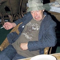 Ефремов