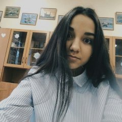 Фелиция харди
