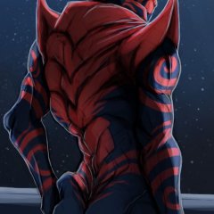 Garrus