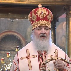 Гггггггггггггггггггггггггггггггггггггггггггг