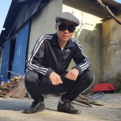 Гопник