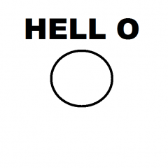 Hello