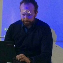 Help