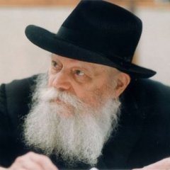 Хипстер маскируется