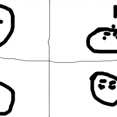 Идея