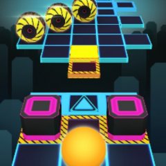 Иллюзия