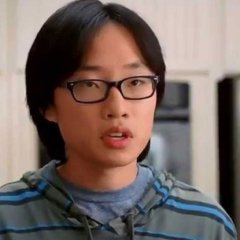 JIan Yang