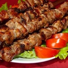 Кер