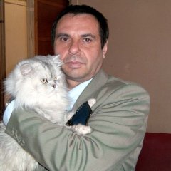Кн