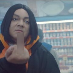 Когда училка отругала тебя